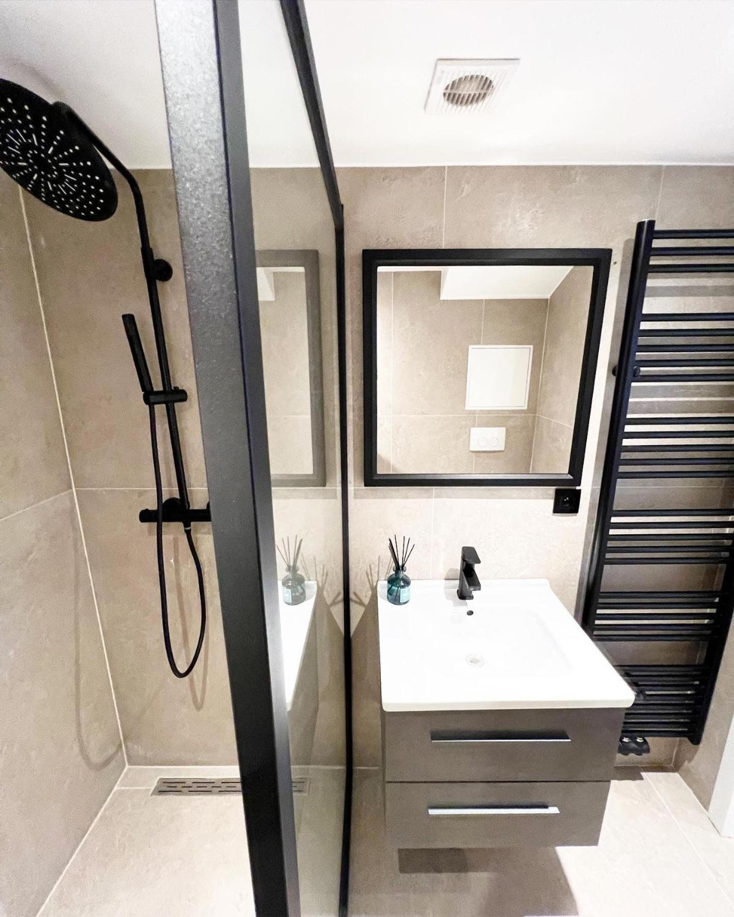 Mayfair Suites أنتويرب المظهر الخارجي الصورة