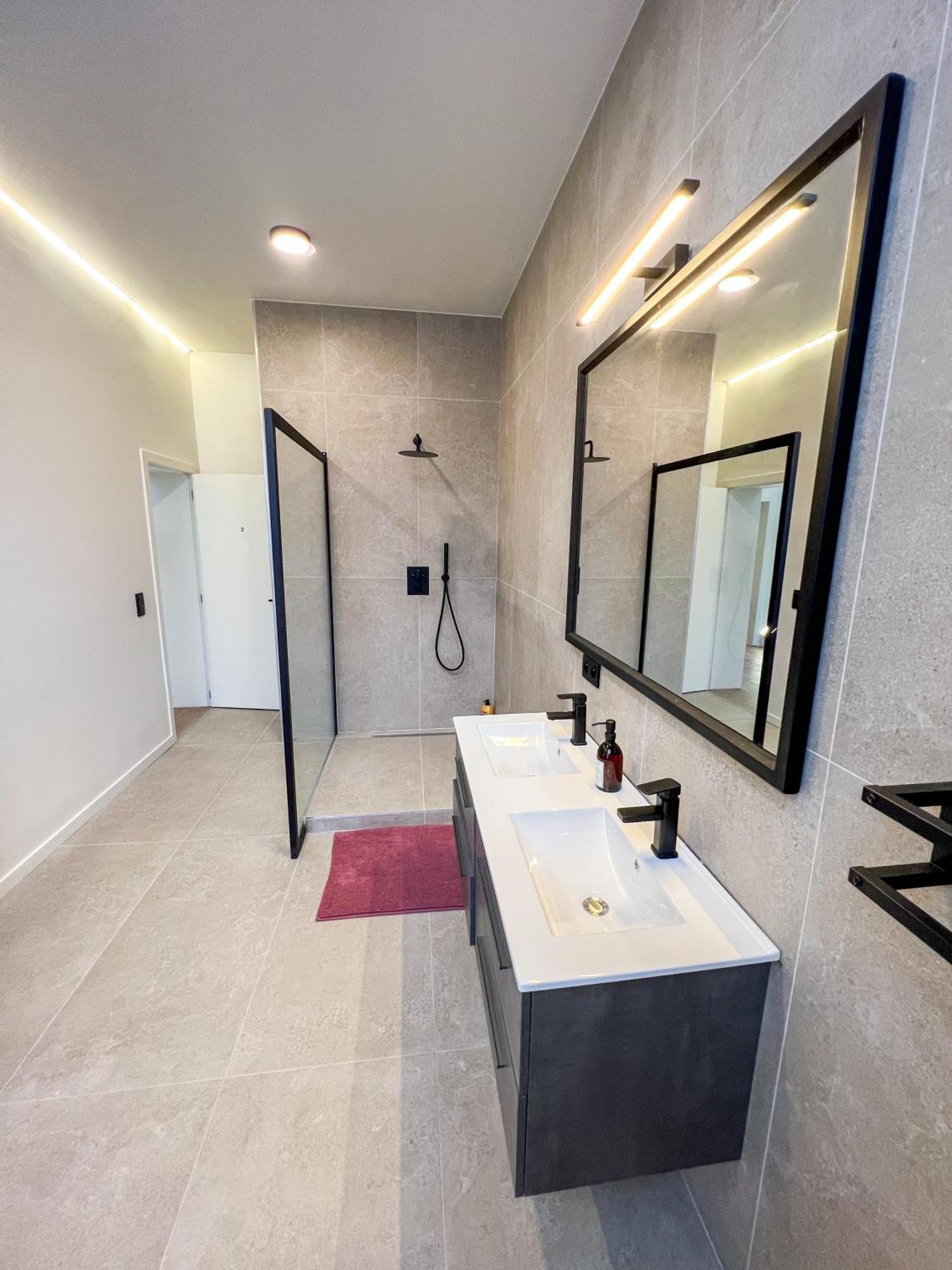 Mayfair Suites أنتويرب المظهر الخارجي الصورة
