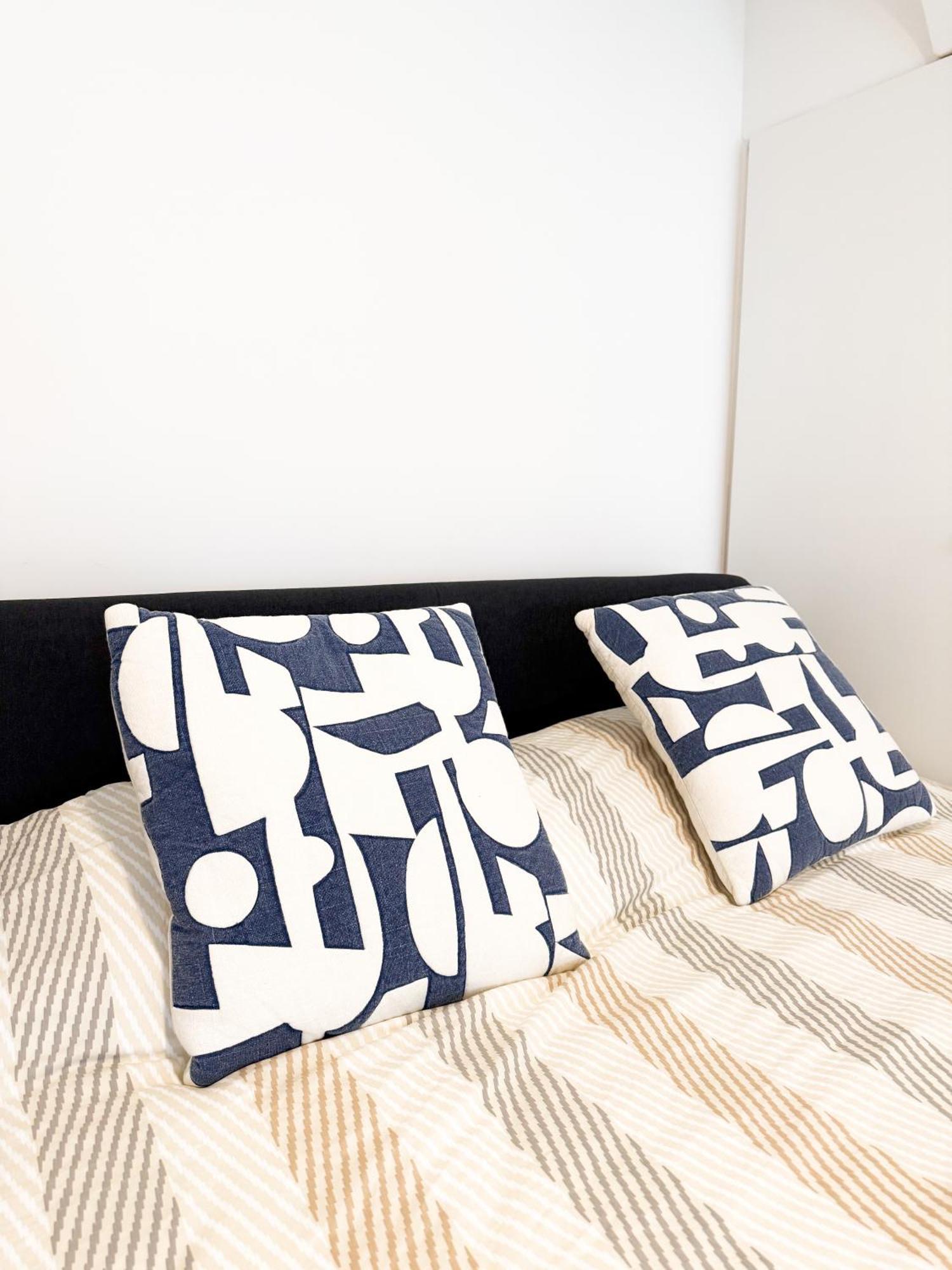 Mayfair Suites أنتويرب المظهر الخارجي الصورة